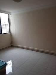 Blk 27 New Upper Changi Road (Bedok), HDB 3 Rooms #165234922